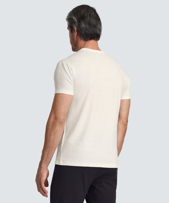 Natural White