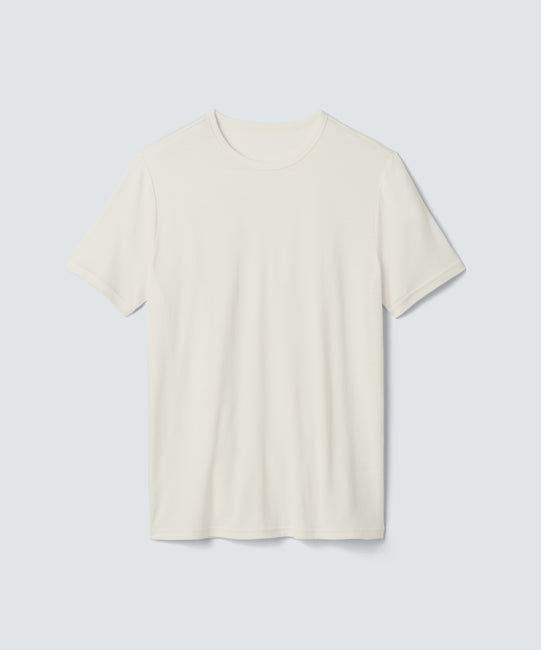 Natural White