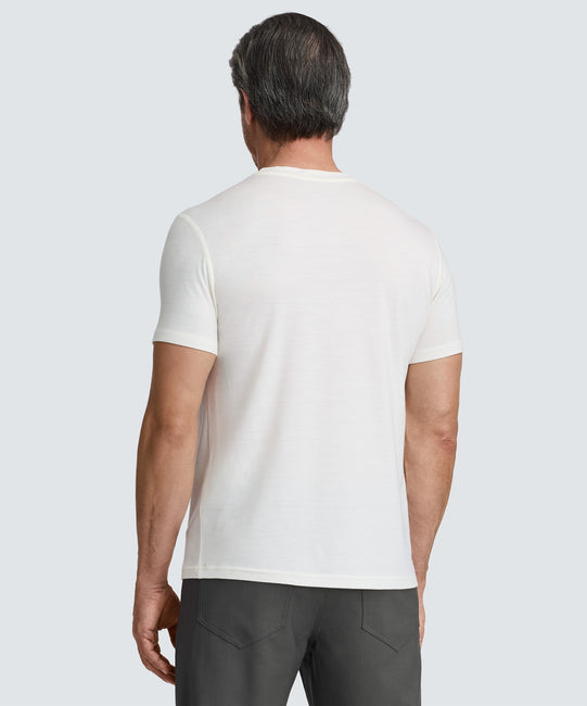 Natural White