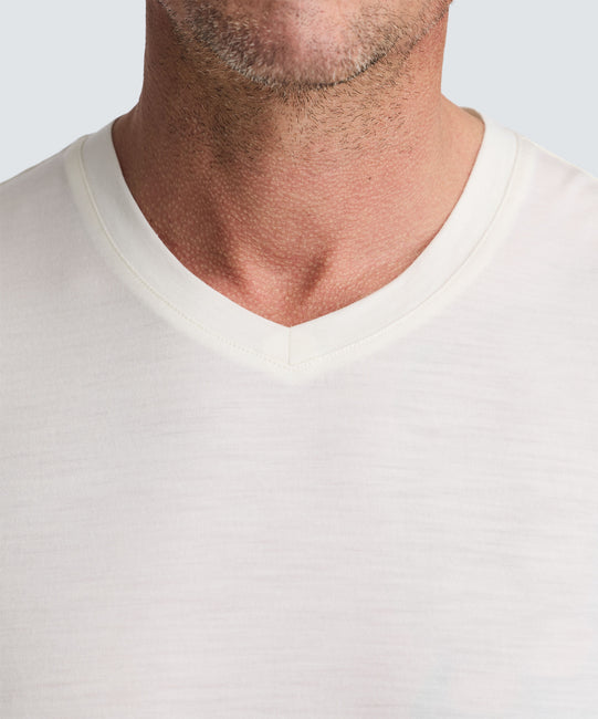 Natural White