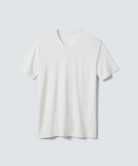 Natural White