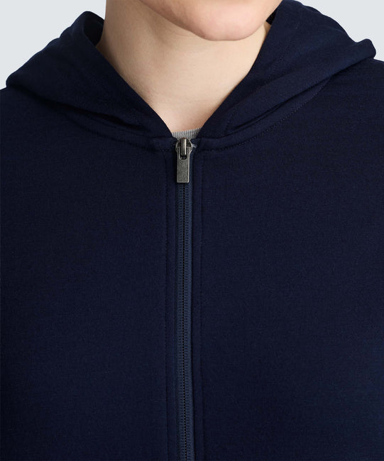 Women's 2 Pack // Compact Travel Hoodie