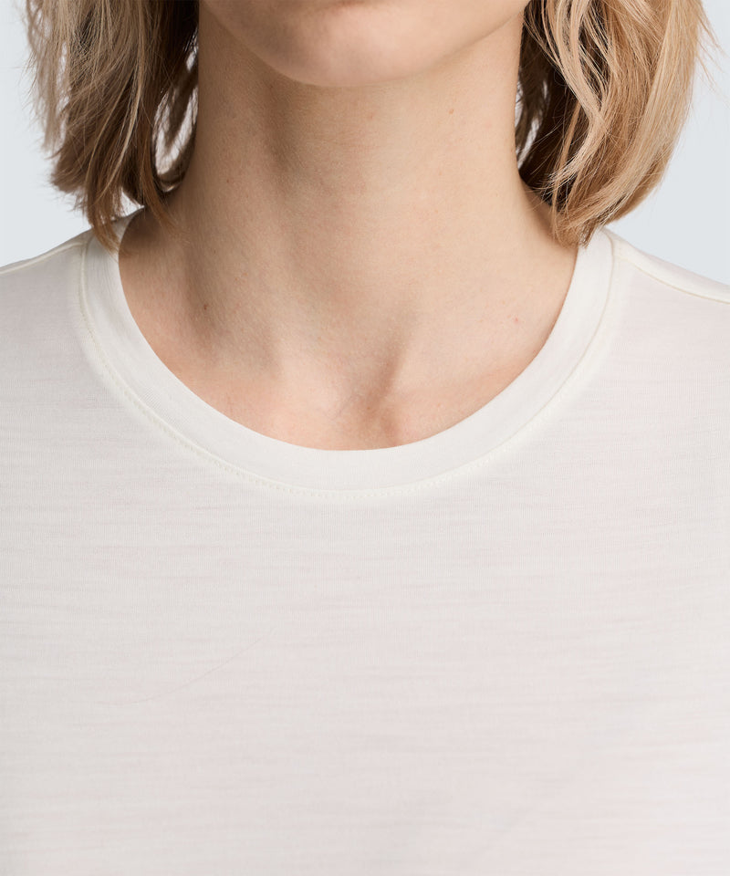 Women’s 2 Pack // Long Sleeves