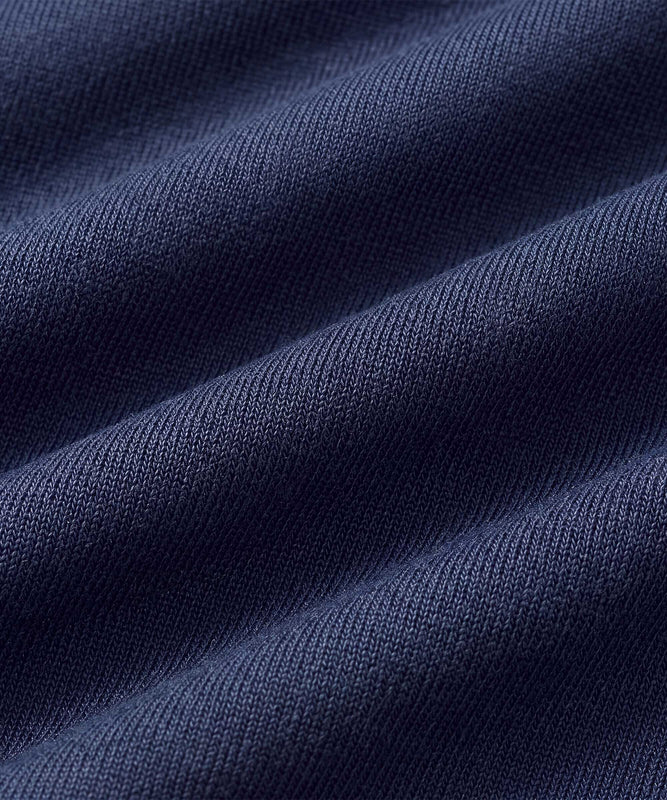 Core Jersey