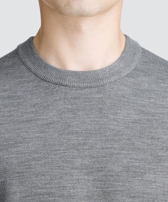 Nature's Miracle Fabric