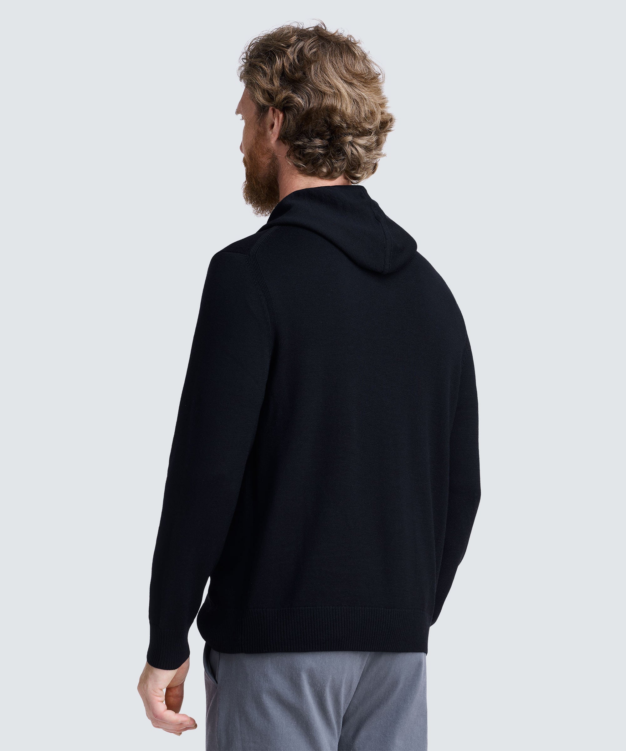 新品　BRIEFING　MERINO HIGH NECK HOODIE 8119G9K8ihL._SY350_QL65_.jpg