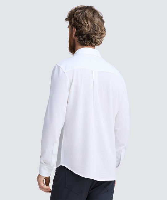 Men's 2 Pack // Button-Up