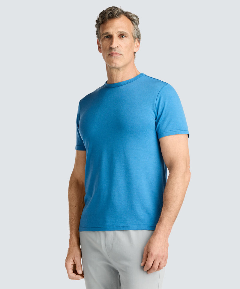 Alumni Blue