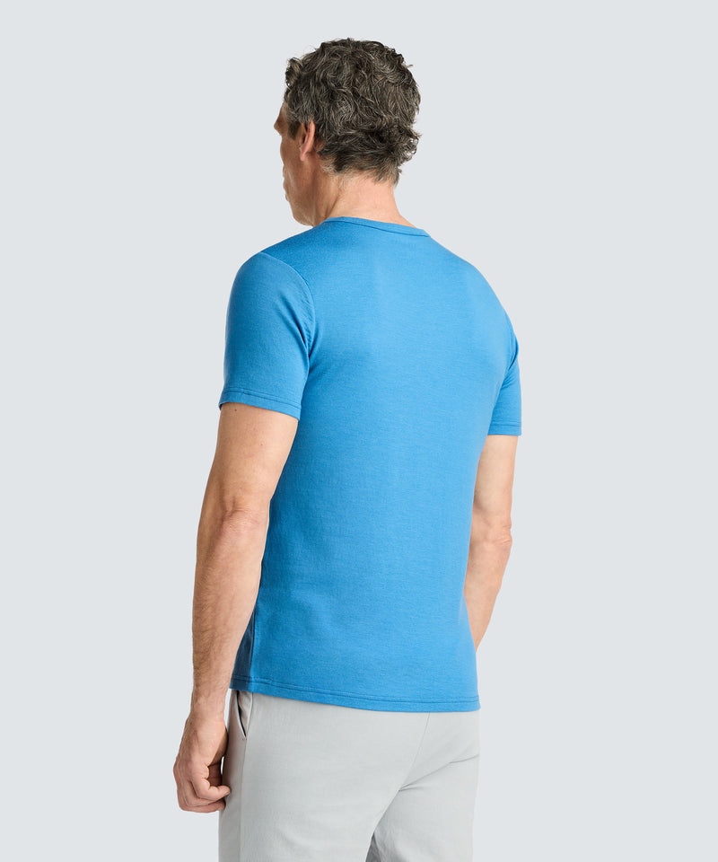 Alumni Blue