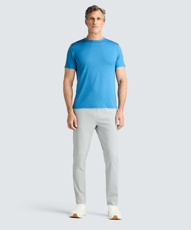 Alumni Blue