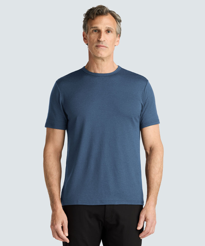 Cadet Blue