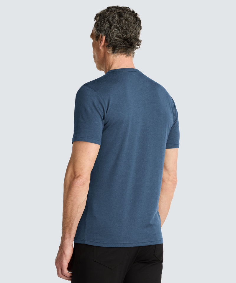 Cadet Blue