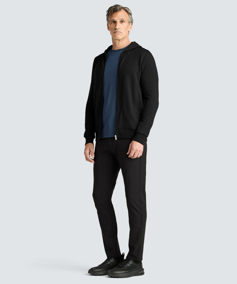Cadet Blue