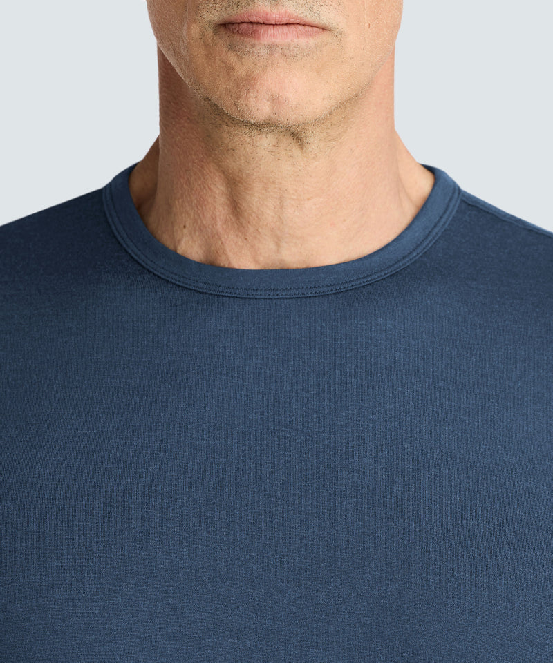 Cadet Blue