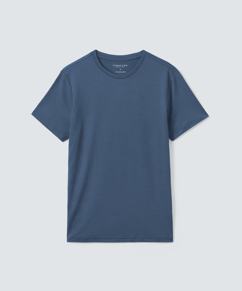 Cadet Blue