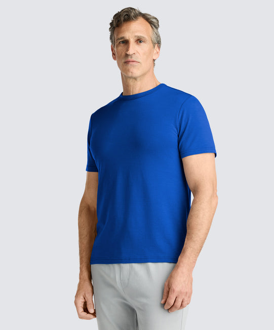 Cobalt