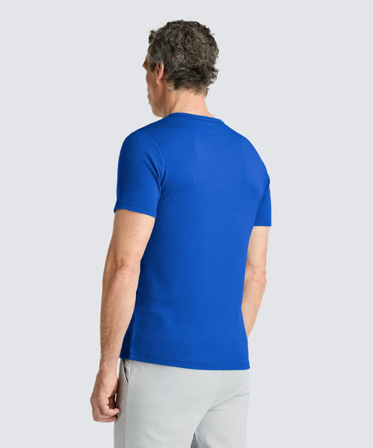 Cobalt