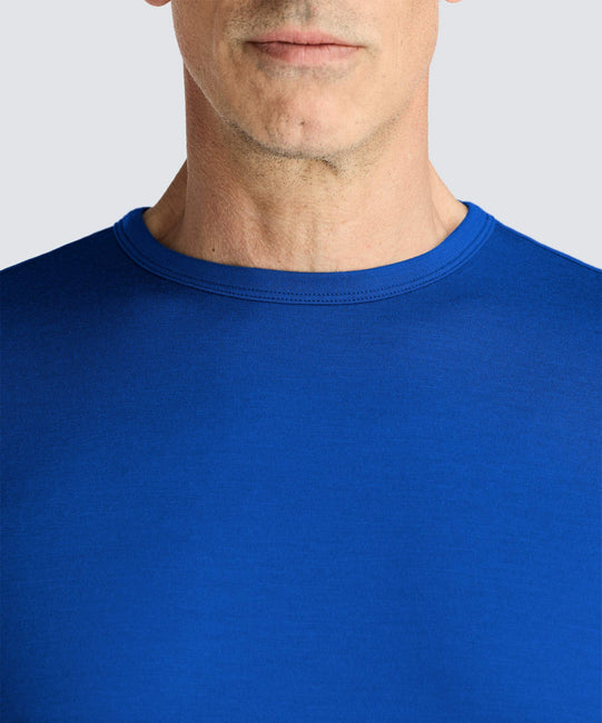 Cobalt