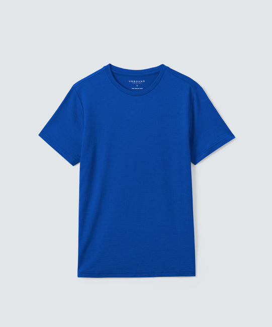 Cobalt