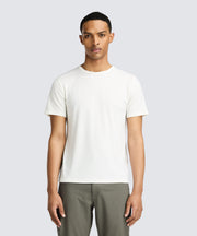 Men's 3 Pack // T-Shirts