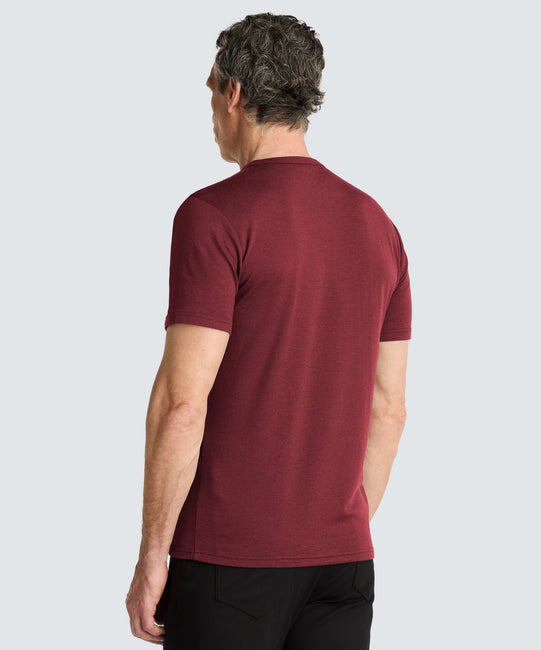 Mulberry