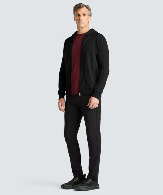 Mulberry