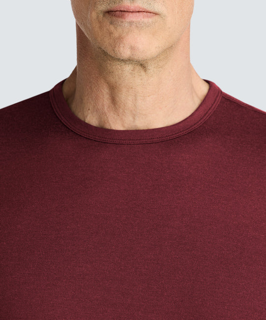 Mulberry