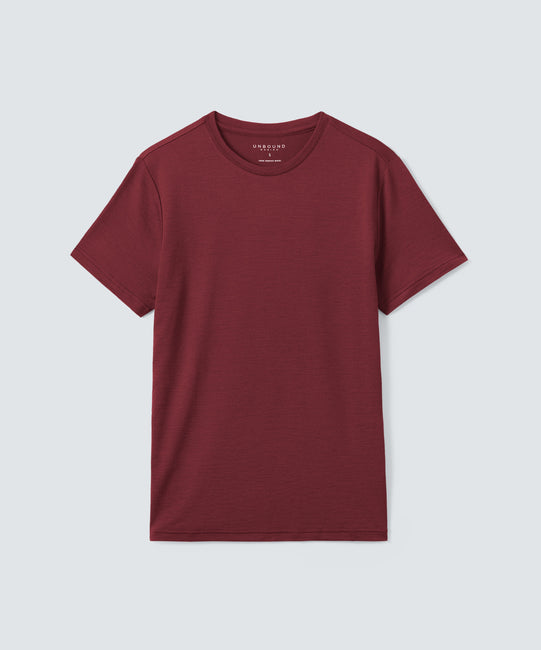 Mulberry