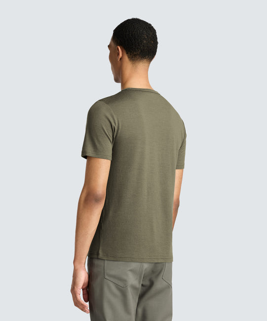 Dark Olive