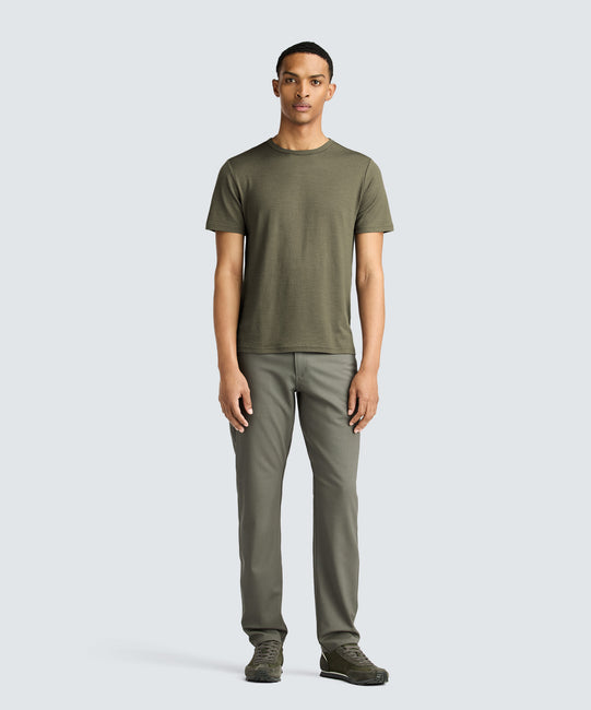 Dark Olive