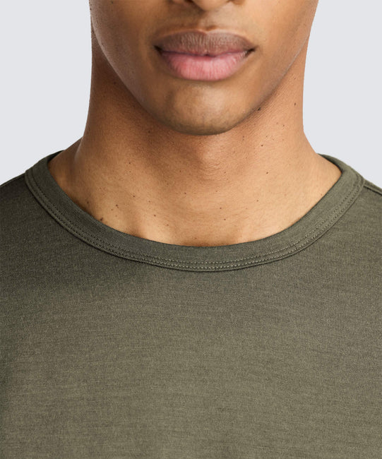 Dark Olive