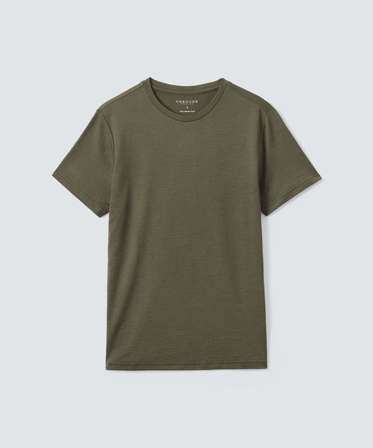 Dark Olive