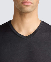 Men's 3 Pack // T-Shirts