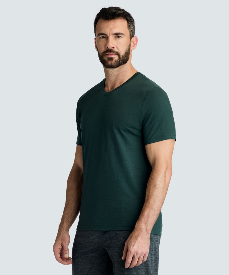 Pine Green