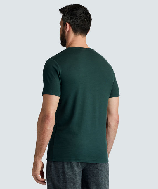 Pine Green