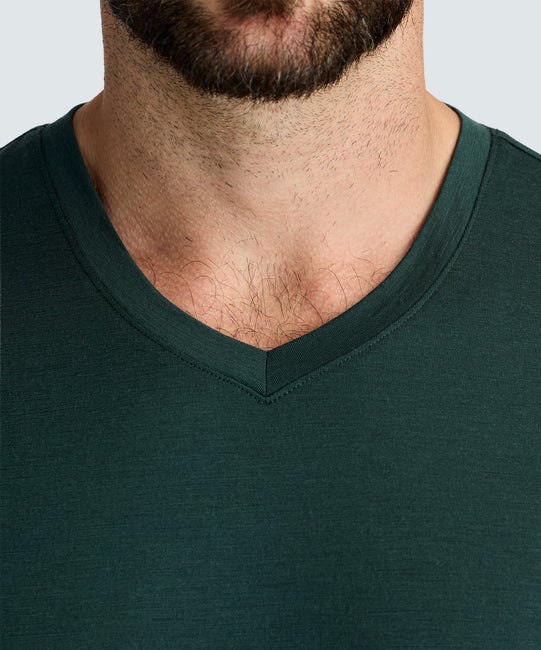Pine Green