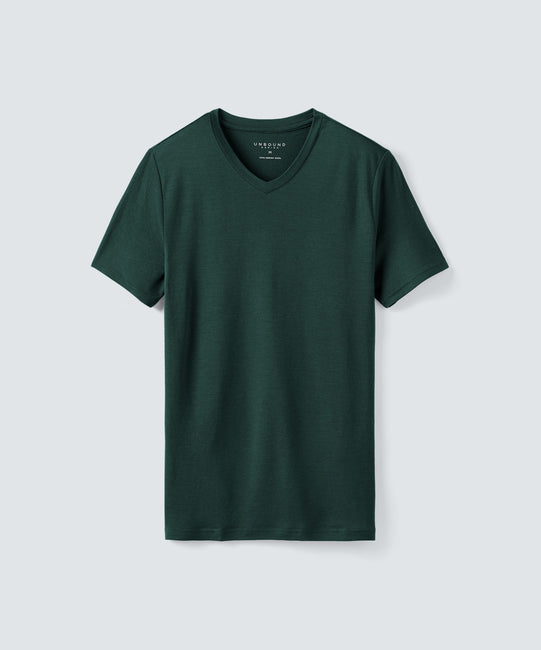 Pine Green