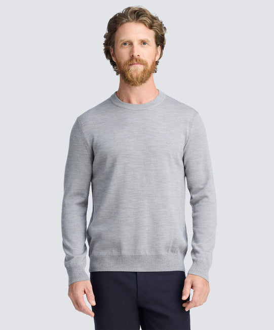 Heather Charcoal