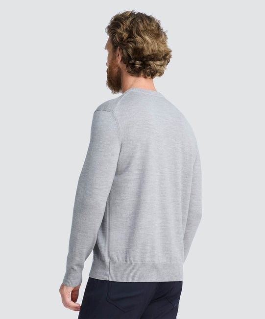 Heather Charcoal