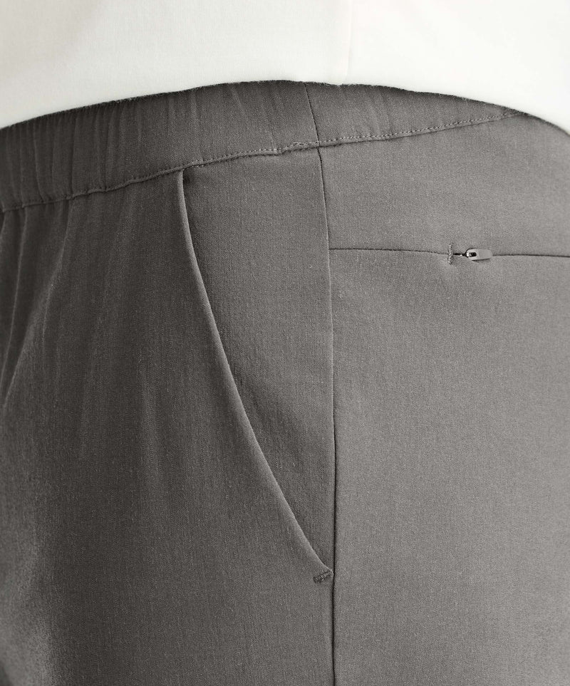 Men's 2 Pack // Flex Joggers