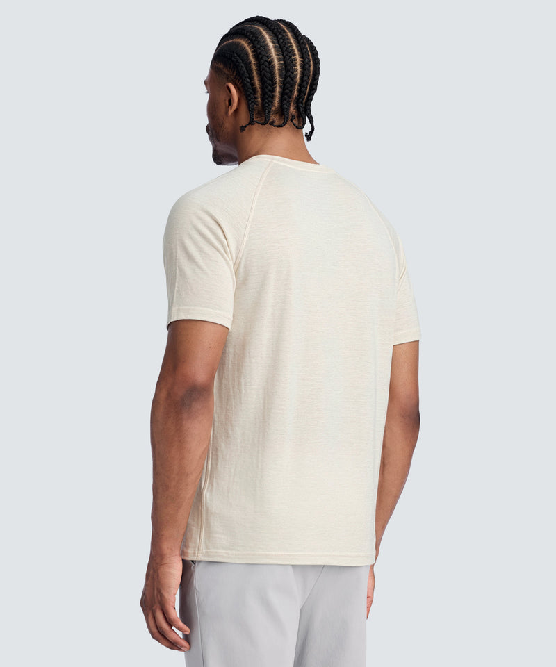 Natural White