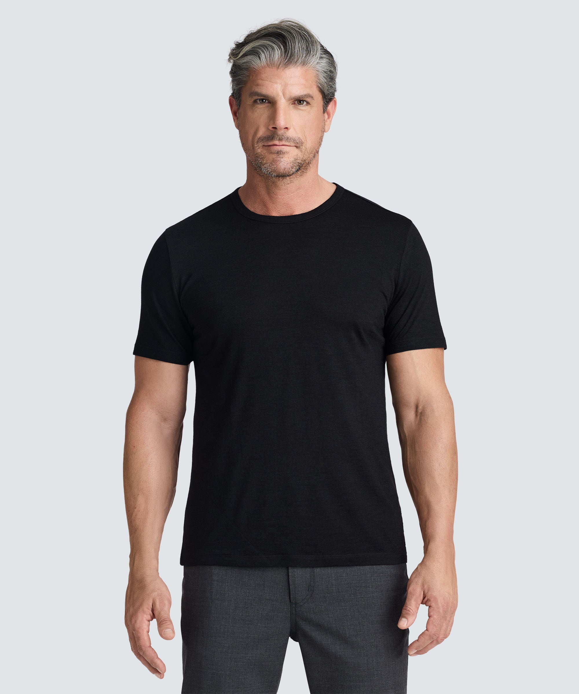 Men's Carryology Meili Travel T-Shirt