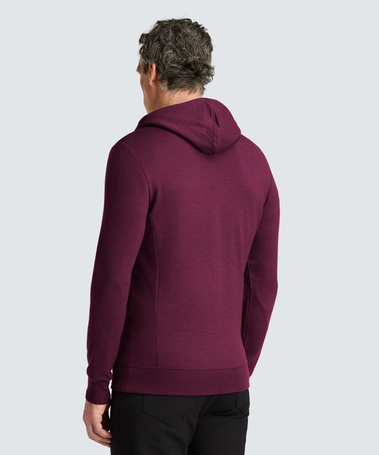 Mulberry