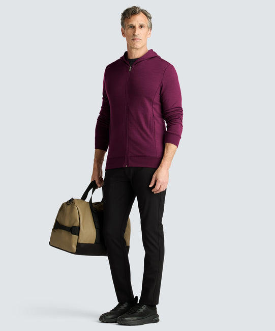 Mulberry