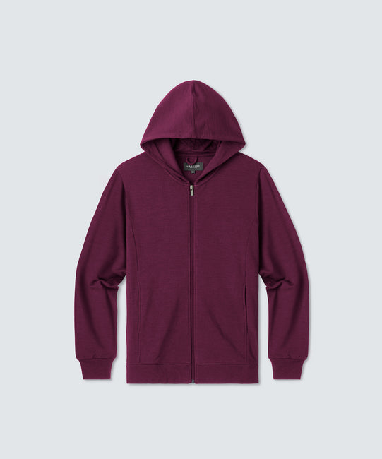 Mulberry