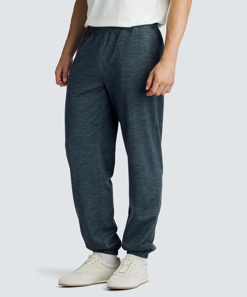 Heather Charcoal