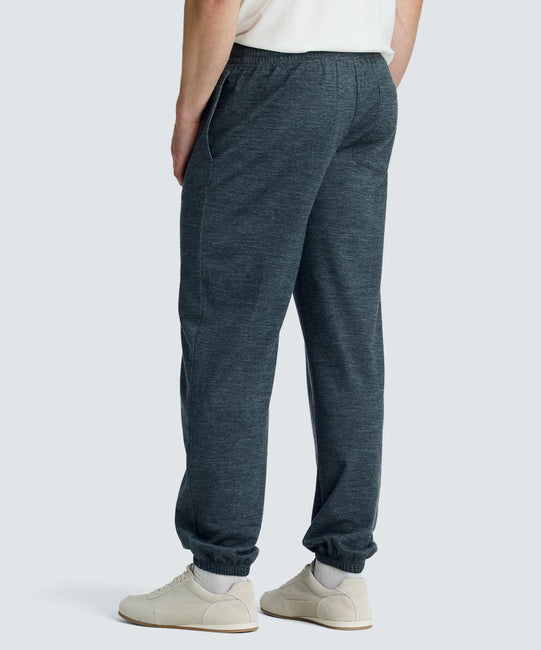 Heather Charcoal