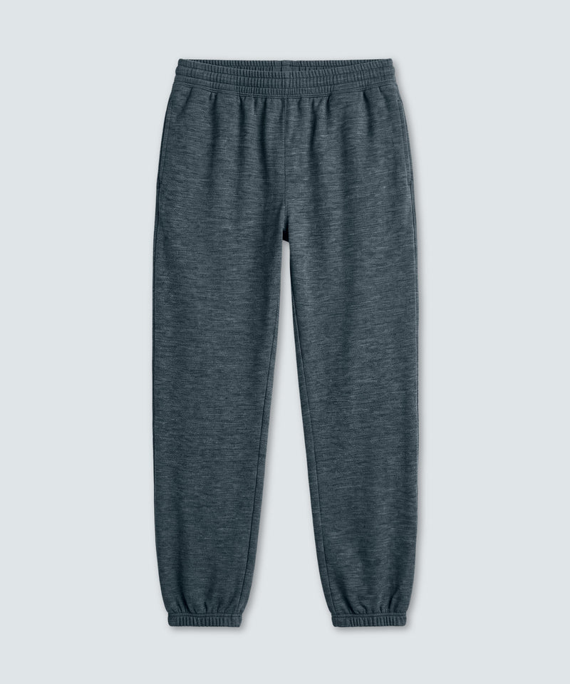 Heather Charcoal