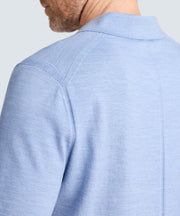Heather Azure