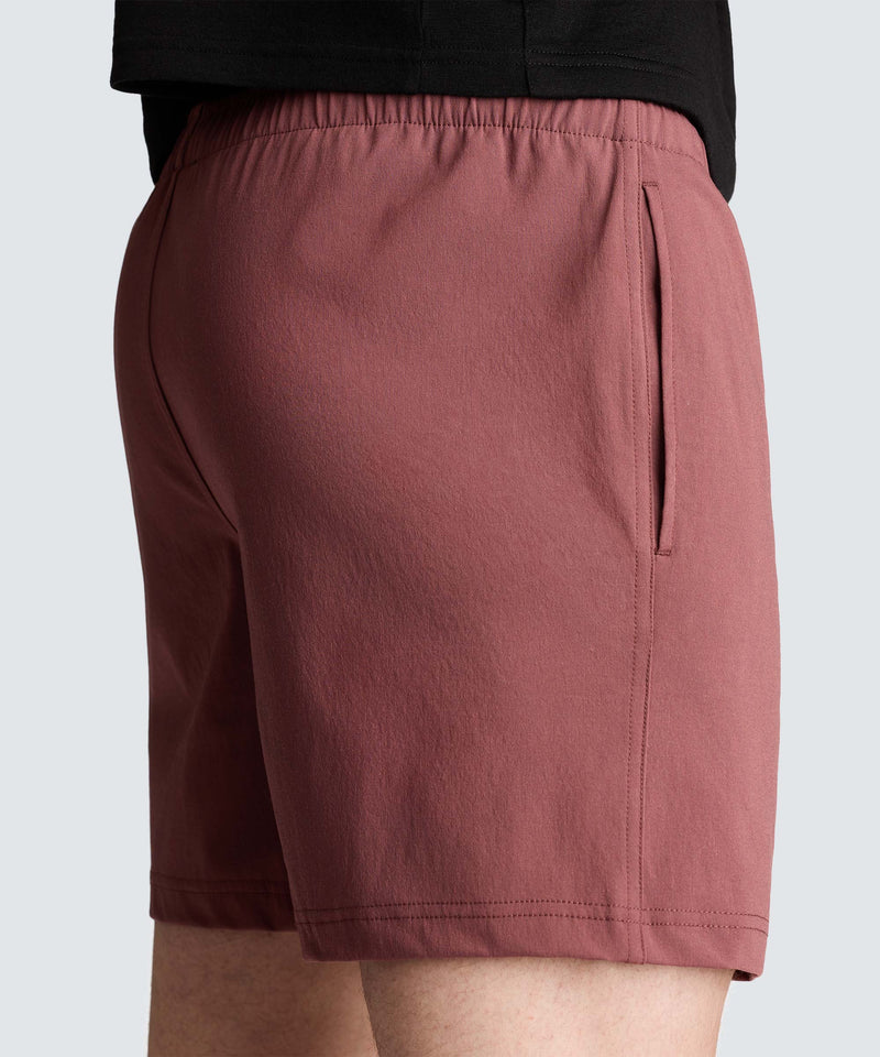 Men's 2 Pack // Flex Shorts